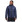 Nike Ανδρικό μπουφάν Sportswear Synthetic Filling Jacket
